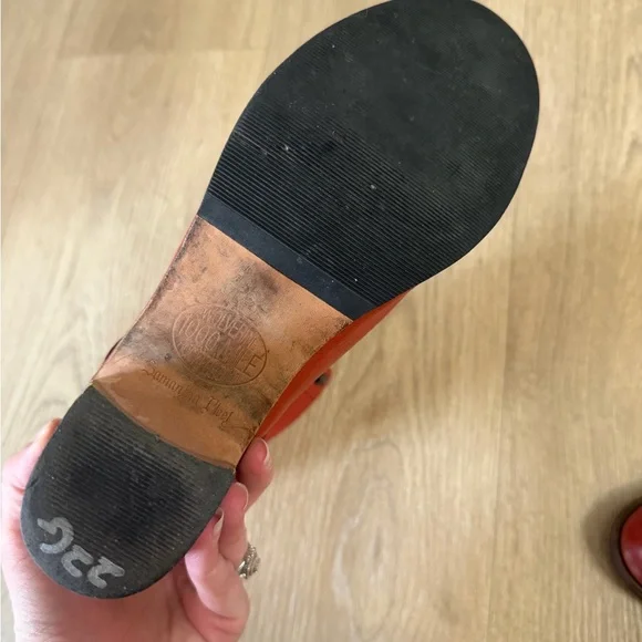 Wolverine 1000 Mile by Samantha Pleet The Complete Collection The Bonny Boot 7.5 - Picture 8 of 10